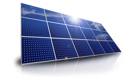 fotovoltaico-pannelli-solari-iemsas-mestre-venezia
